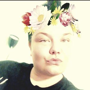 Meet your Posher, Xandi